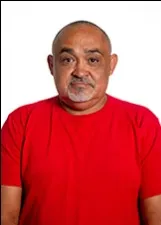 FRANCISCO JOSE RODRIGUES DE MOURA