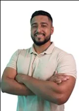 JOSE CASSIO DE ALMEIDA NASCIMENTO