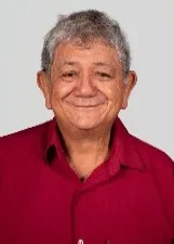PEDRO DA ROCHA DANTAS JUNIOR