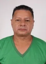 RAILSON MARQUES DE LIMA