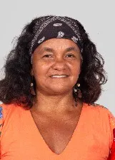 MARIA EDILEUZA LIMA DA COSTA