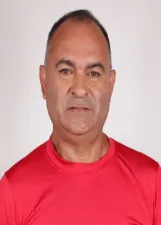 JACK DE MELO SILVA
