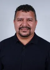 ARGEMIRO AFONSO NAVECA JAQUES