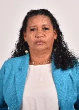 ANA CLÁUDIA VASCONCELOS DA SILVA