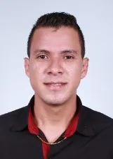 CARLOS DAVID DE ALBUQUERQUE RIBEIRO