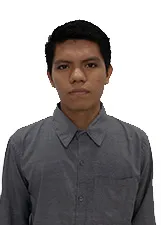 ITALO MATHEUS RODRIGUES RAMOS