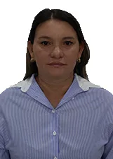 ZELIA DE JESUS DOS SANTOS
