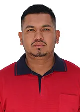 HELILTON FILHO TRAVASSOS DE ANDRADE