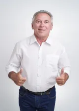 RAINIER SIMOES DA SILVA