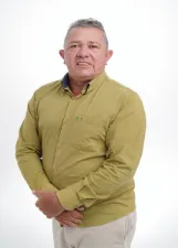 ODINEI JACQUIMINUTH DA SILVA