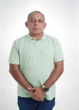 JUCINEY FREIRE DA SILVA