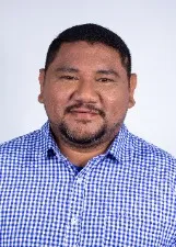 RAIMUNDO CARDOSO DA SILVA