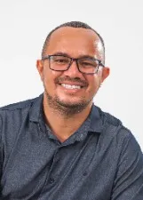 JONNES LIMA DE ARAÚJO