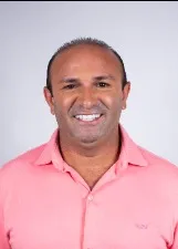 JOSÉ JOHN LIRA GONÇALVES