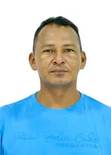 ELIELSON CARDOSO DE ALMEIDA