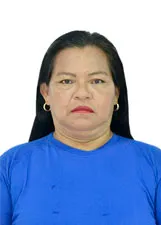 ROSICLAY DE SOUZA GONDIM