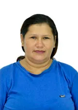 GREYCE MORAES RODRIGUES