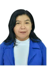 HELENA BORGES DA SILVA