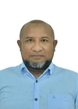 JAFE PEREIRA MICHILES