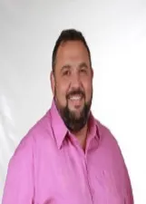 MARCELO PALHANO SANCHES