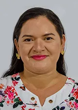 ANA PAULA GOMES RODRIGUES