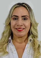JOANA MARCIA CASCAES SOARES