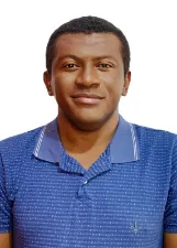 FRANCISCO DE ASSIS DOS SANTOS