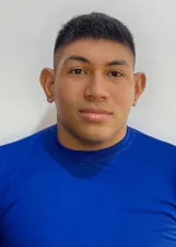 IVANILDO DE SOUZA ARAUJO
