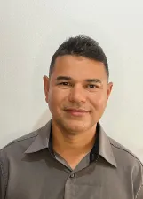 ANDERSON BRITO DE LIMA