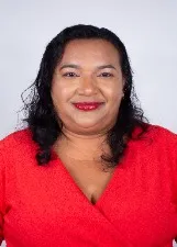 ADRIANA RODRIGUES MENDES