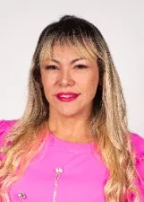 ALEXSSANDRA MOREIRA NERY