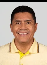 RONALDO GOMES PEREIRA