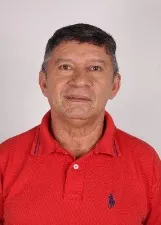 ANTONIO GILMAR TOME