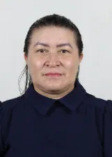 JUCINELDE PEREIRA DA SILVA