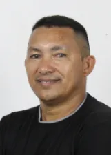 FRANCISCO ROBERTO MESQUITA CABRAL