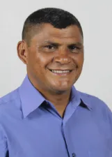 ELINO FERREIRA DA SILVA