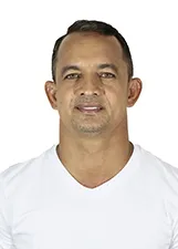 GUILHERME EURY LEITE PERRONE
