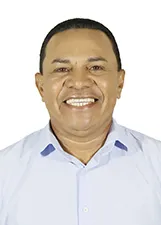 HERLITON CARLOS NUNES