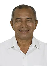 PAULO CORREA MORAIS