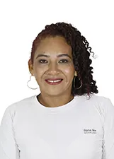 DELMA RITA PARINTINS ARAUJO