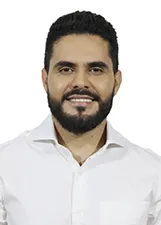 ADAUTO LOPES DA SILVA