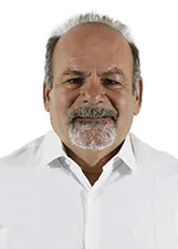 LUIS RODOLFO LEITE DE ALMEIDA