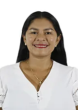 DADIANE BATISTA DE OLIVEIRA