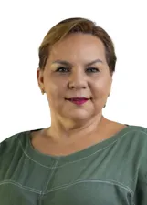 ANA CRISTINA SALES DIBO