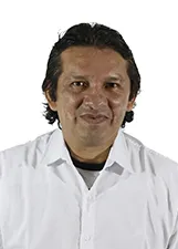 WILSON ALVES DE ANDRADE