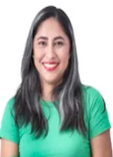 ERIENE BARBOSA PEIXOTO