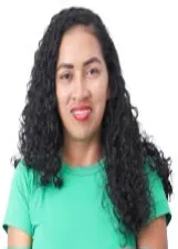 SOLANA CABRAL DE MORAES