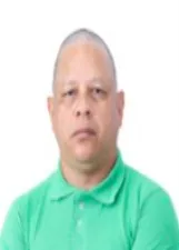 FRANCISCO CARLOS DE ARAÚJO