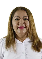 ROBERTA DOS SANTOS MARTINS