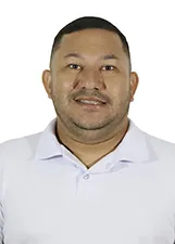 NEIRIVALDO CUNHA MAFRA